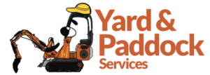 Yard and Paddock Services